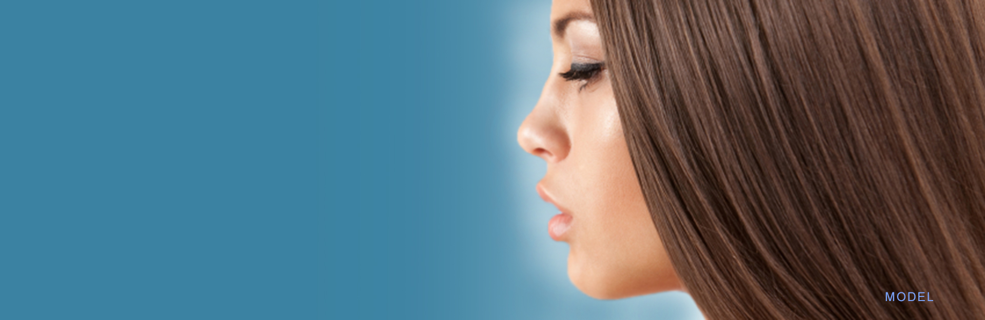 Banner for Get a sharper jawline with neck liposuction