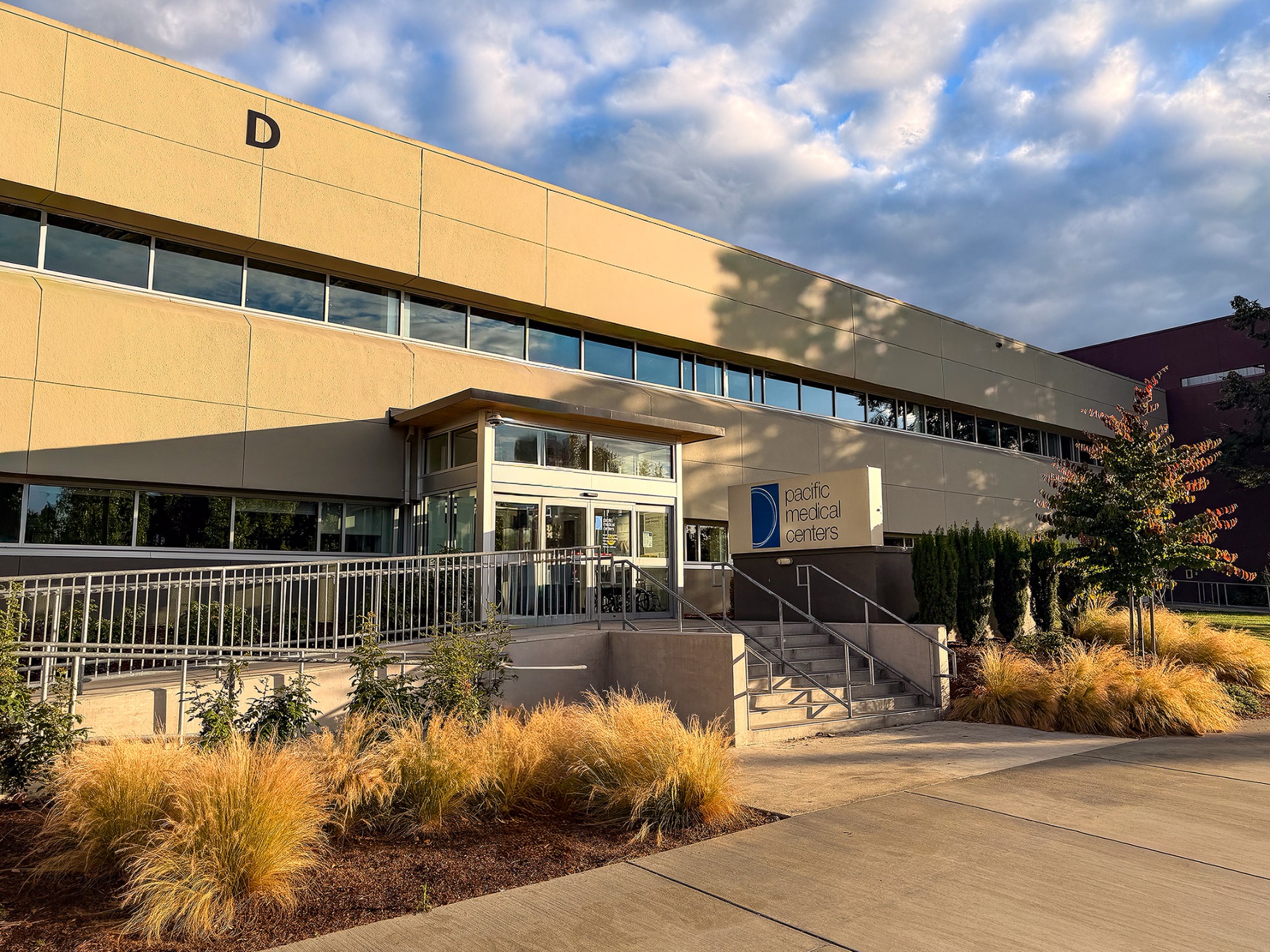 Image of Location
