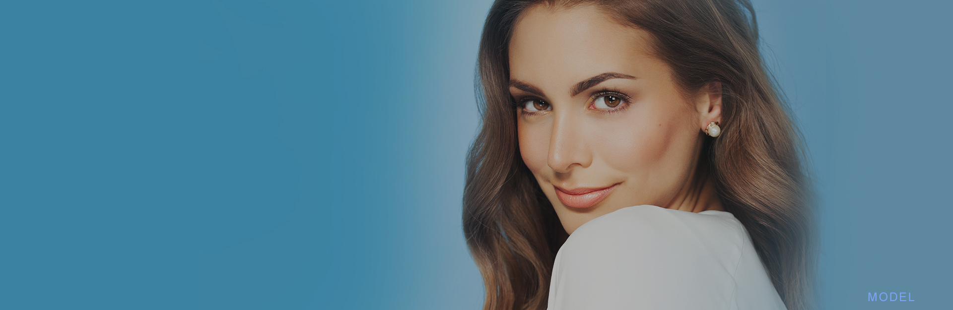 Banner for Seattle virtual facial plastic surgery eConsultation