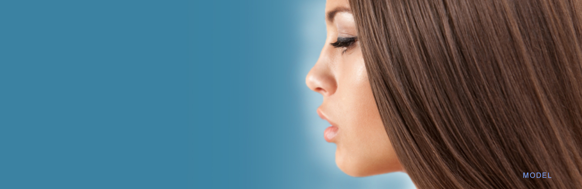 Banner for How a facelift and necklift can tighten a loose neck